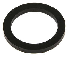 NBR Seal 50x65 mm Cam and Groove Coupling [10 Pieces]