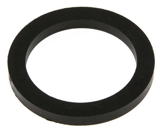 NBR Seal 50x65 mm Cam and Groove Coupling [10 Pieces]