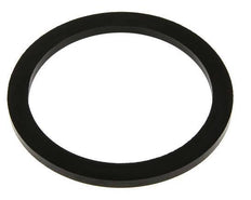 NBR Seal 90x120 mm Cam and Groove Coupling [2 Pieces]