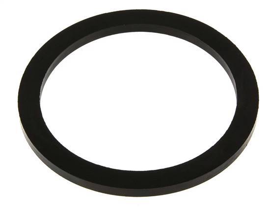 NBR Seal 90x120 mm Cam and Groove Coupling [2 Pieces]