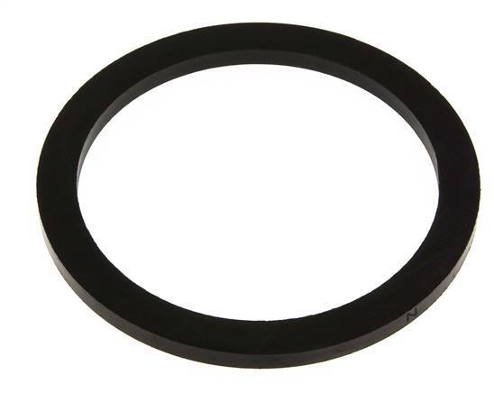 NBR Seal 90x120 mm Cam and Groove Coupling [2 Pieces]