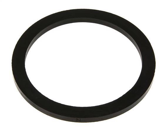 NBR Seal 90x120 mm Cam and Groove Coupling [2 Pieces]