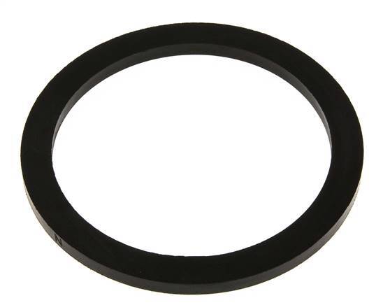 NBR Seal 90x120 mm Cam and Groove Coupling [2 Pieces]