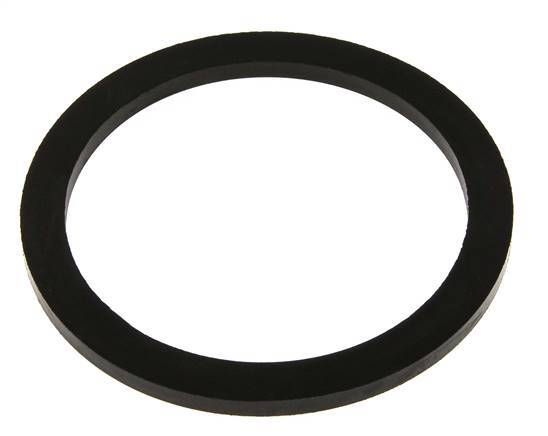 NBR Seal 90x120 mm Cam and Groove Coupling [2 Pieces]