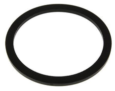 NBR Seal 120x150 mm Cam and Groove Coupling [2 Pieces]