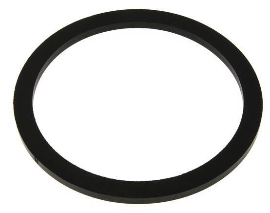 NBR Seal 120x150 mm Cam and Groove Coupling [2 Pieces]