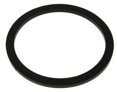 NBR Seal 120x150 mm Cam and Groove Coupling [2 Pieces]