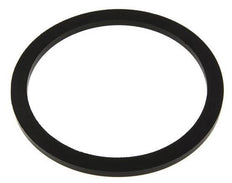 NBR Seal 120x150 mm Cam and Groove Coupling [2 Pieces]