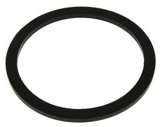 NBR Seal 120x150 mm Cam and Groove Coupling [2 Pieces]