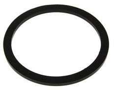 NBR Seal 120x150 mm Cam and Groove Coupling [2 Pieces]
