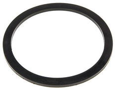 NBR Seal 140x180 mm Cam and Groove Coupling [2 Pieces]