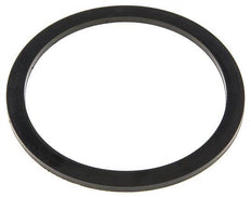 NBR Seal 140x180 mm Cam and Groove Coupling [2 Pieces]