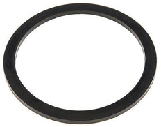 NBR Seal 140x180 mm Cam and Groove Coupling [2 Pieces]