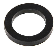 EPDM Seal 32x50 mm Cam and Groove Coupling [5 Pieces]