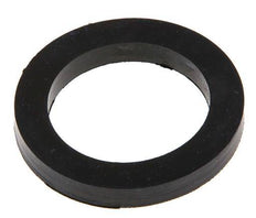 EPDM Seal 32x50 mm Cam and Groove Coupling [5 Pieces]