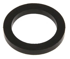 EPDM Seal 40x55 mm Cam and Groove Coupling [5 Pieces]