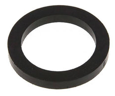 EPDM Seal 40x55 mm Cam and Groove Coupling [5 Pieces]