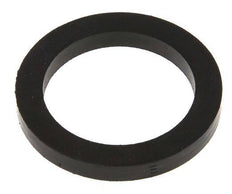 EPDM Seal 40x55 mm Cam and Groove Coupling [5 Pieces]