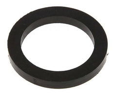 EPDM Seal 40x55 mm Cam and Groove Coupling [5 Pieces]