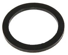 EPDM Seal 75x95 mm Cam and Groove Coupling [2 Pieces]