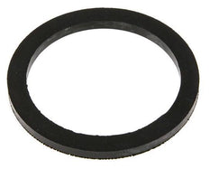 EPDM Seal 75x95 mm Cam and Groove Coupling [2 Pieces]