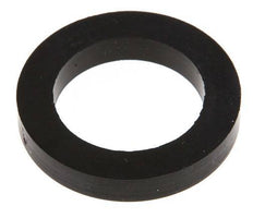 FKM Seal 25x40 mm Cam and Groove Coupling [2 Pieces]
