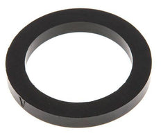 FKM Seal 40x55 mm Cam and Groove Coupling