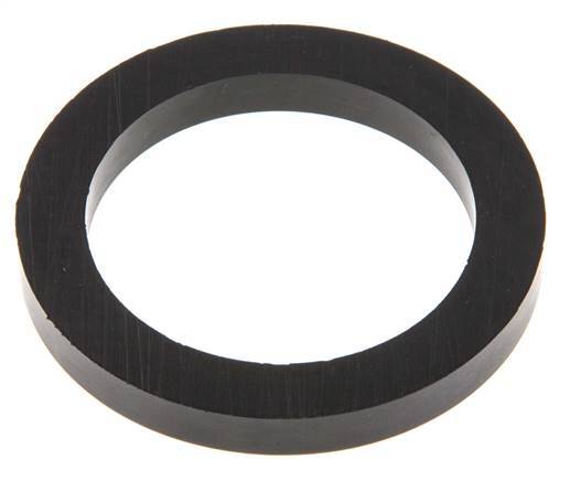 FKM Seal 40x55 mm Cam and Groove Coupling