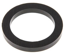 FKM Seal 40x55 mm Cam and Groove Coupling