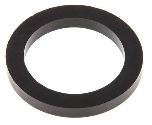 FKM Seal 40x55 mm Cam and Groove Coupling