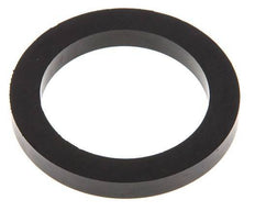 FKM Seal 40x55 mm Cam and Groove Coupling