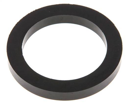 FKM Seal 40x55 mm Cam and Groove Coupling
