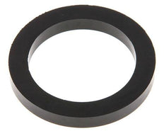 FKM Seal 40x55 mm Cam and Groove Coupling
