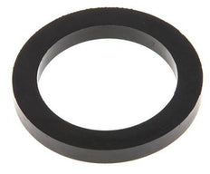 FKM Seal 40x55 mm Cam and Groove Coupling