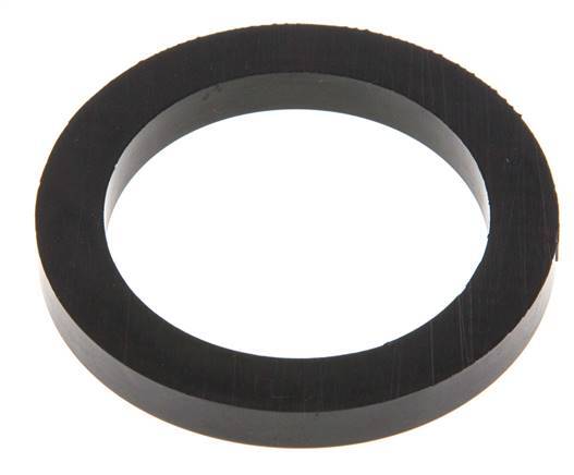 FKM Seal 40x55 mm Cam and Groove Coupling