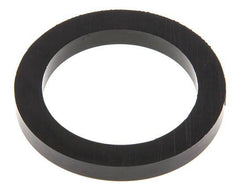 FKM Seal 40x55 mm Cam and Groove Coupling