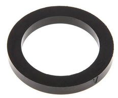 FKM Seal 40x55 mm Cam and Groove Coupling