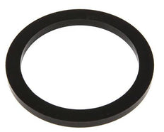 FKM Seal 75x95 mm Cam and Groove Coupling