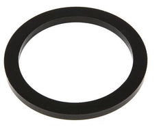 FKM Seal 75x95 mm Cam and Groove Coupling