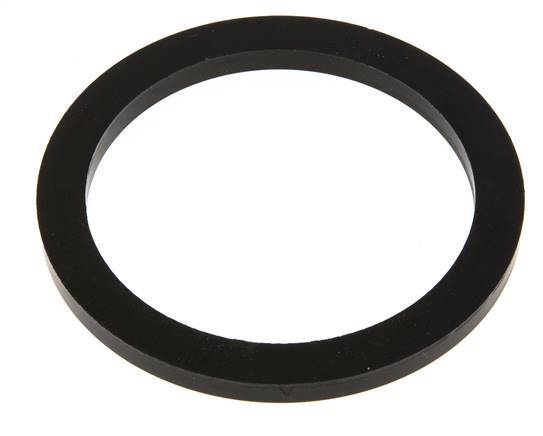 FKM Seal 75x95 mm Cam and Groove Coupling