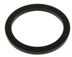 FKM Seal 75x95 mm Cam and Groove Coupling