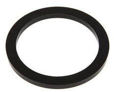 FKM Seal 75x95 mm Cam and Groove Coupling