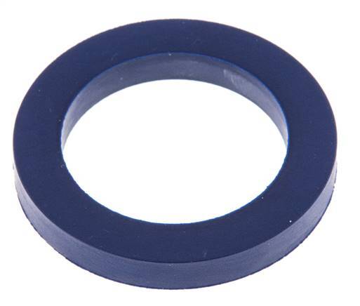 CSM Seal 32x50 mm Cam and Groove Coupling