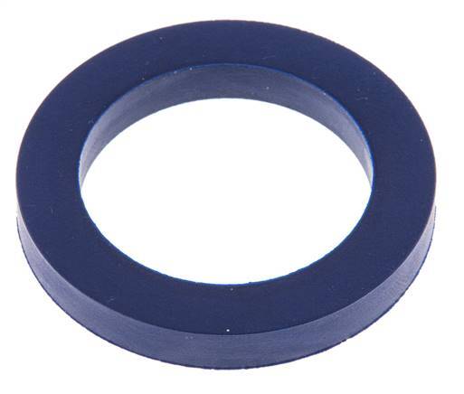 CSM Seal 32x50 mm Cam and Groove Coupling