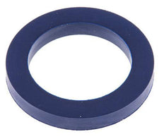 CSM Seal 32x50 mm Cam and Groove Coupling