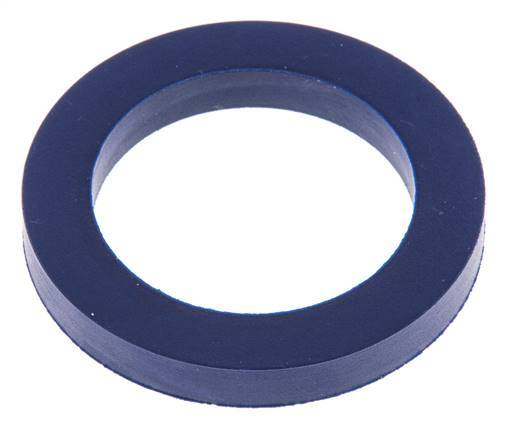 CSM Seal 32x50 mm Cam and Groove Coupling