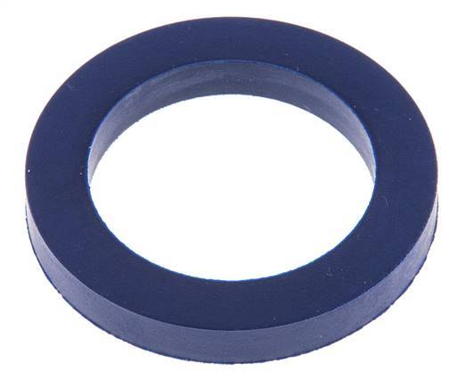 CSM Seal 32x50 mm Cam and Groove Coupling