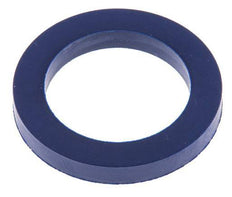 CSM Seal 32x50 mm Cam and Groove Coupling