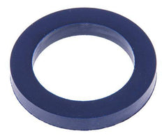 CSM Seal 32x50 mm Cam and Groove Coupling