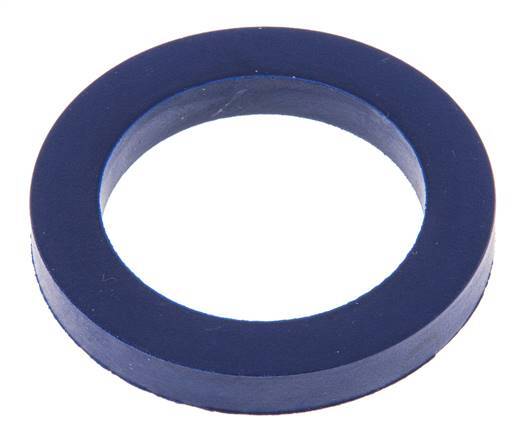 CSM Seal 32x50 mm Cam and Groove Coupling